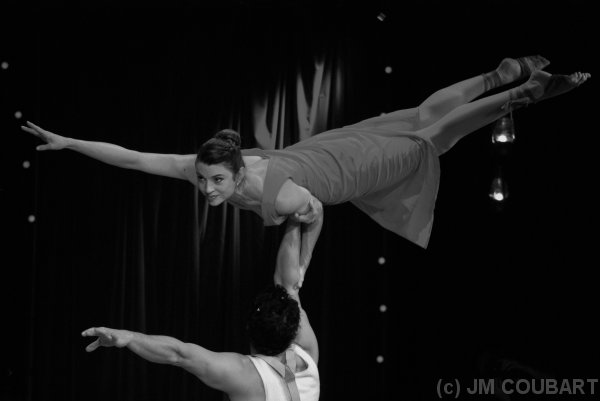 Diapositive suivante